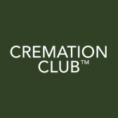 Cremation Club Affiliate Program