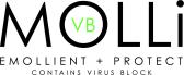 Molli Virus Block voucher codes