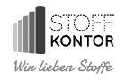 Stoffkontor DE Affiliate Program