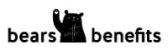 Bears with Benefits UK voucher codes