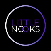 LITTLE NOOKS voucher codes