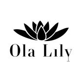 Olalily (US) Affiliate Program