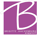 brigitte-hachenburg.de Affiliate Program