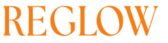 ReGlow Affiliate Program