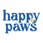 Happy Paws Affiliate Program