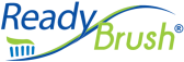 ReadyBrush Affiliate Program