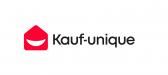 Kauf-Unique.de Coupons and Promo Code