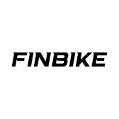 Finbike.de DE Affiliate Program