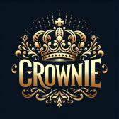 Crownie Affiliate Program