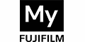 MyFUJIFILM DE Affiliate Program