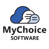 My Choice Software LLC. Affiliate Program