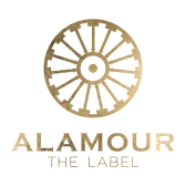Alamour The Label Affiliate Program