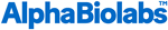 AlphaBiolabs UK voucher codes