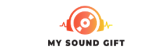 My Sound Gift (US) Affiliate Program