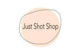 Just Shot Shop Affiliate Program