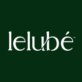 Bienetre Laboratories Affiliate Program