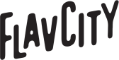 FlavCity (US) Affiliate Program