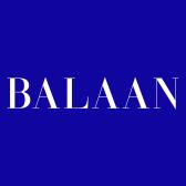 BALAAN (US) Affiliate Program