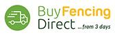 Buy Fencing Direct logo