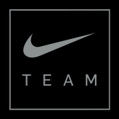 Niketeamsport DE Affiliate Program