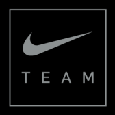 niketeamsport ES Affiliate Program