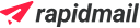 rapidmail FR Affiliate Program
