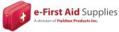 e-firstaidsupplies (US) Affiliate Program