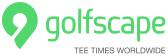 golfscape Affiliate Program