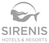 Sirenis Hotels (US, CA, MEX) Affiliate Program