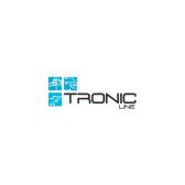 Tronicline PT Affiliate Program