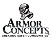 Armor Concepts Affiliate Program