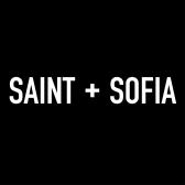 Saint + Sofia UK Affiliate Program