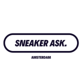 Sneaker Ask NL BE Affiliate Program