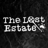 The Lost Estate Affiliate Program