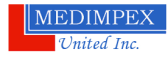 Medimpex United Inc Affiliate Program