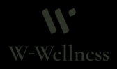 W-Wellness UK voucher codes