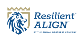 Buy Resilient Affiliate Program