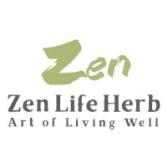ZENLIFE HERB COMPANY LLC Affiliate Program