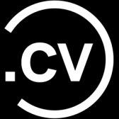 Hello.cv (US) Affiliate Program