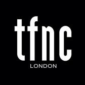 TFNC logo