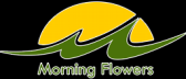 Morning Flowers Affiliate Program