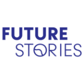 Future Stories DE Affiliate Program