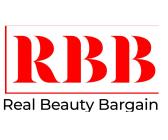 Real Beauty Bargains Affiliate Program