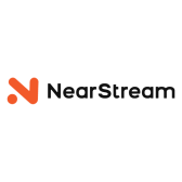 NearStream Affiliate Program