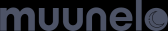 Muunelo logo