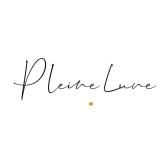 Pleine Lune Affiliate Program