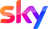 Click here to visit the Sky website