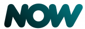 NOW ROI logo