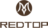 Redtop Affiliate Program