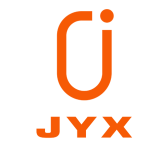 Shenzhen Jiayu Xiang Audio Electronics Co., Ltd Affiliate Program